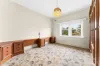 19 Blackburn Street, Reynella, SA 5161-Image