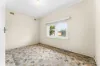 19 Blackburn Street, Reynella, SA 5161-Image