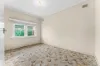 19 Blackburn Street, Reynella, SA 5161-Image