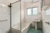 19 Blackburn Street, Reynella, SA 5161-Image