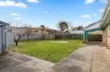 19 Blackburn Street, Reynella, SA 5161-Image
