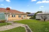 19 Blackburn Street, Reynella, SA 5161-Image