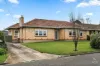 19 Blackburn Street, Reynella, SA 5161-Image