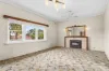 19 Blackburn Street, Reynella, SA 5161-Image