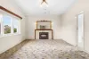 19 Blackburn Street, Reynella, SA 5161-Image