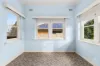 19 Blackburn Street, Reynella, SA 5161-Image