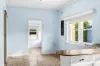 19 Blackburn Street, Reynella, SA 5161-Image