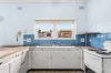 19 Blackburn Street, Reynella, SA 5161-Image