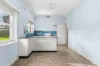 19 Blackburn Street, Reynella, SA 5161-Image