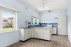 19 Blackburn Street, Reynella, SA 5161-Image