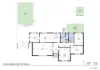 19 Blackburn Street, Reynella, SA 5161-Floorplan