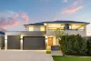 19 Blackpool Promenade, Iluka, WA 6028