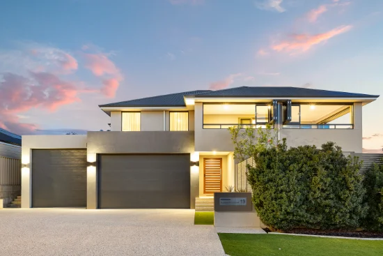 19 Blackpool Promenade, Iluka, WA 6028