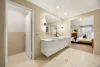 19 Blackpool Promenade, Iluka, WA 6028-Image