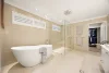 19 Blackpool Promenade, Iluka, WA 6028-Image