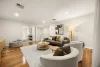 19 Blackpool Promenade, Iluka, WA 6028-Image