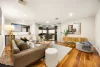 19 Blackpool Promenade, Iluka, WA 6028-Image