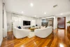 19 Blackpool Promenade, Iluka, WA 6028-Image