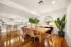 19 Blackpool Promenade, Iluka, WA 6028-Image