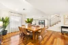 19 Blackpool Promenade, Iluka, WA 6028-Image