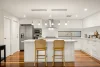 19 Blackpool Promenade, Iluka, WA 6028-Image