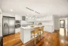 19 Blackpool Promenade, Iluka, WA 6028-Image