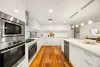 19 Blackpool Promenade, Iluka, WA 6028-Image
