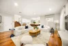 19 Blackpool Promenade, Iluka, WA 6028-Image