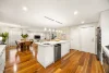 19 Blackpool Promenade, Iluka, WA 6028-Image