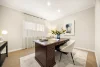 19 Blackpool Promenade, Iluka, WA 6028-Image