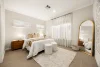 19 Blackpool Promenade, Iluka, WA 6028-Image