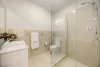 19 Blackpool Promenade, Iluka, WA 6028-Image