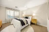 19 Blackpool Promenade, Iluka, WA 6028-Image