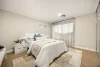 19 Blackpool Promenade, Iluka, WA 6028-Image