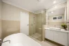 19 Blackpool Promenade, Iluka, WA 6028-Image