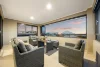 19 Blackpool Promenade, Iluka, WA 6028-Image