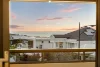 19 Blackpool Promenade, Iluka, WA 6028-Image