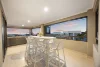 19 Blackpool Promenade, Iluka, WA 6028-Image