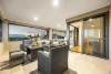 19 Blackpool Promenade, Iluka, WA 6028-Image