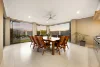 19 Blackpool Promenade, Iluka, WA 6028-Image