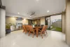 19 Blackpool Promenade, Iluka, WA 6028-Image