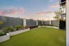 19 Blackpool Promenade, Iluka, WA 6028-Image