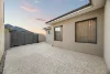 19 Blackpool Promenade, Iluka, WA 6028-Image