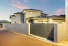 19 Blackpool Promenade, Iluka, WA 6028-Image