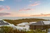 19 Blackpool Promenade, Iluka, WA 6028-Image