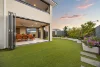 19 Blackpool Promenade, Iluka, WA 6028-Image