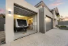 19 Blackpool Promenade, Iluka, WA 6028-Image
