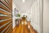 19 Blackpool Promenade, Iluka, WA 6028-Image