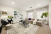 19 Blackpool Promenade, Iluka, WA 6028-Image