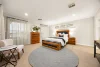 19 Blackpool Promenade, Iluka, WA 6028-Image